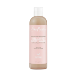 غسول الجسم بزيت بذور القنب من شيا مويستشر - 384مل