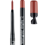 ⁦توب فيس قلم تحديد الشفاه ستايلو مقاوم للماء - 003⁩ - الصورة ⁦3⁩