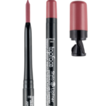 ⁦توب فيس قلم تحديد الشفاه ستايلو مقاوم للماء - 004⁩ - الصورة ⁦2⁩