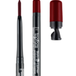 ⁦توب فيس قلم تحديد الشفاه ستايلو مقاوم للماء - 012⁩ - الصورة ⁦2⁩