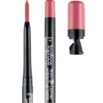 ⁦توب فيس قلم تحديد الشفاه ستايلو مقاوم للماء - 005⁩ - الصورة ⁦2⁩