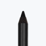 ⁦ميساودا قلم كحل تحديد العين ريبل ايز - سبايدر101⁩ - الصورة ⁦2⁩