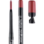 ⁦توب فيس قلم تحديد الشفاه ستايلو مقاوم للماء - 006⁩ - الصورة ⁦2⁩