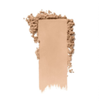 ⁦ميك اب فور ايفر بودرة أساس مضغوطة اتش دي سكين مات فلفت⁩ - الصورة ⁦2⁩