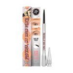 ⁦قلم الحواجب بريسايسلي ماي برو من بنفت - 4.5 Neutral Deep Brown⁩ - الصورة ⁦2⁩