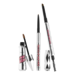 ⁦بنفت مجموعة الحواجب جريت براو - 4⁩ - الصورة ⁦4⁩