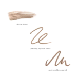 ⁦بنفت مجموعة الحواجب جريت براو - 4⁩ - الصورة ⁦5⁩