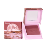 بلاشر احمر خدود مون من بنفت - ريتش بيري