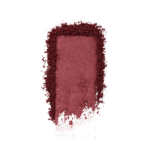 ⁦بلاشر احمر خدود مون من بنفت - ريتش بيري⁩ - الصورة ⁦2⁩