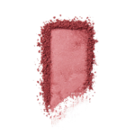 ⁦بلاشر احمر خدود ويلا من بنفت - نيوتشرال روز⁩ - الصورة ⁦2⁩