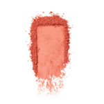 ⁦بلاشر احمر خدود سني من بنفت - وارم كورال⁩ - الصورة ⁦2⁩