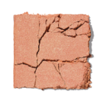 ⁦بلاشر احمر خدود جورجيا من بنفت - قولدن بيتش⁩ - الصورة ⁦2⁩