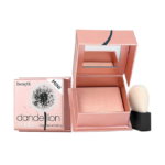 بودرة اضاءة ميني داندلايون توينكل من بنفت