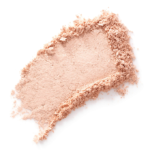 ⁦بودرة اضاءة ميني داندلايون توينكل من بنفت⁩ - الصورة ⁦2⁩