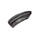 ⁦ماسكرا ذي ريل ماغنت لطول فائق للرموش ميني من بنفت - أسود⁩ - الصورة ⁦3⁩