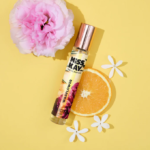 ⁦ميس كاي عطر وايلد فلاور للنساء - او دو بارفيوم⁩ - الصورة ⁦4⁩