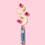 ⁦عطر بول بارتي من ميس كاي للنساء - او دو برفيوم⁩ - الصورة ⁦3⁩