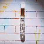 ⁦عطر اوربان لوف من ميس كاي للنساء - او دو برفيوم⁩ - الصورة ⁦2⁩