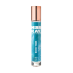 ميس كاي عطر بوهو فايبز للنساء - او دو بارفيوم