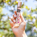 ⁦ميس كاي بلوسوم بليس للنساء - او دو بارفيوم⁩ - الصورة ⁦4⁩