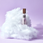 ⁦عطر ديدريمر من ميس كاي للنساء - او دو برفيوم⁩ - الصورة ⁦3⁩