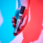 ⁦عطر سيينق دبل من ميس كاي للجنسين - او دو بارفيوم⁩ - الصورة ⁦4⁩