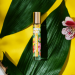 ⁦عطر الوها بيتشيز من ميس كاي للنساء - او دو بارفيوم⁩ - الصورة ⁦3⁩