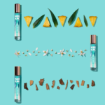 ⁦ميس كاي عطر بلو ايلندز للنساء - او دو برفيوم⁩ - الصورة ⁦2⁩