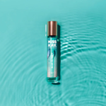 ⁦ميس كاي عطر بلو ايلندز للنساء - او دو برفيوم⁩ - الصورة ⁦3⁩