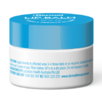 ⁦مرطب الشفاه فائق الترطيب من فليكسيتول - 10جم⁩ - الصورة ⁦2⁩