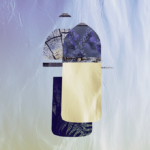 ⁦عطر باشا دي كارتير من كارتييه للرجال - 100مل - اي دي تواليت⁩ - الصورة ⁦3⁩