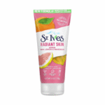 ⁦مقشر الوجه لبشرة متألقة من سانت ايفز - 170غ⁩ - الصورة ⁦3⁩