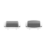 ⁦مقشرة أقدام كهربائية من سكينلاريتي⁩ - الصورة ⁦4⁩