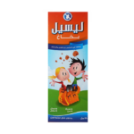 ⁦بخاخ مضاد للقمل من ليسيل - 150مل⁩ - الصورة ⁦2⁩