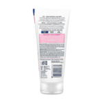 ⁦مقشر الوجه بماء الورد والصبار من سانت ايفز - 170 جم⁩ - الصورة ⁦2⁩