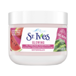 مرطب الوجه بالبطيخ لتوهج البشرة من سانت ايفز - 52جم