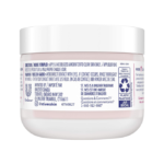 ⁦مرطب الوجه بالبطيخ لتوهج البشرة من سانت ايفز - 52جم⁩ - الصورة ⁦2⁩