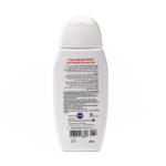 ⁦غسول يومي كوول للمناطق الحميمة بخلاصة التوت البري من كوفيكس كير - 215مل⁩ - الصورة ⁦2⁩