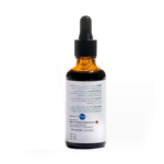 ⁦خلاصة عرق السوس النقي من كوفيكس كير- 50مل⁩ - الصورة ⁦2⁩