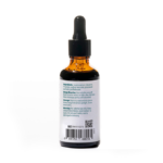 ⁦خلاصة عرق السوس النقي من كوفيكس كير- 50مل⁩ - الصورة ⁦3⁩