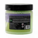 ⁦جاردن اوليان مقشر فروة الرأس بزيت اكليل الجبل - 250ج⁩ - الصورة ⁦2⁩