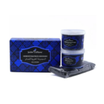 ⁦جاردن اوليان مجموعة العناية المغربية بالنيلة الزرقاء - 7 قطع⁩ - الصورة ⁦2⁩