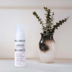 ⁦واقي شمس ديبيديرم بعامل حماية +50 - 30مل⁩ - الصورة ⁦2⁩