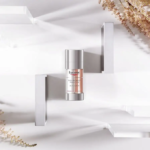 ⁦سيروم مزدوج لعلاج تصبغات البشرة من يوسرين - 30مل⁩ - الصورة ⁦3⁩