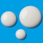 ⁦سيروم نيوتن للجسم من اسيس فارما - 30مل⁩ - الصورة ⁦3⁩