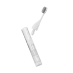 ⁦فرشاة أسنان 2 في 1 من كيولين⁩ - الصورة ⁦2⁩