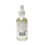 ⁦سيروم لتجديد البشرة بحمض الهيالورونيك وطحالب البحر من فيتامينز اند سي بيوتي - 60 مل⁩ - الصورة ⁦2⁩