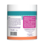 ⁦ماسك مقوي للشعر من سوفت هير - 520جم⁩ - الصورة ⁦3⁩