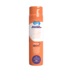 ⁦بلسم كاشوس تيبو 3 من سوفت هير - 300مل⁩ - الصورة ⁦2⁩