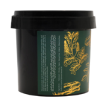 ⁦جاردن اوليان الصابون البلدي المغربي بعرق السوس - 500جم⁩ - الصورة ⁦2⁩